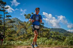 BIB: 9038
                            <button type="button" onclick="openModal(19254237)" class="btn btn-primary btn-sm float-right btn-popup" data-toggle="modal" data-target=".modal-high-quality">
                        <i class="fas fa-shopping-cart"></i> Add to Cart
                    </button>
                                            <button type="button" onclick="isThisMe(19254237, true)" class="btn btn-success btn-sm float-right btn-popup btn-isme hidden" data-toggle="tooltip" data-placement="bottom" title="นี่คือรูปของคุณใช่ไหม คลิกที่นี่เพื่อเอาเข้าอัลบั้ม">
                        <i class="fas fa-plus"></i> Add to album
                    </button>
                    <button type="button" onclick="isThisMe(19254237, false)" class="btn btn-warning btn-sm float-right btn-popup btn-isnotme hidden">
                        <i class="fas fa-ban"></i> Remove from album
                    </button>